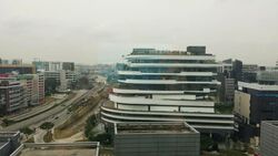 Oxley Bizhub (D14), Factory #582259511